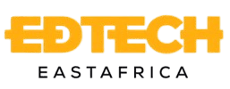 Edtech East Africa