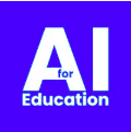 AI for education